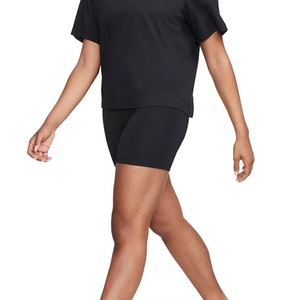 Pantalones Cortos Deportivos para Hombre, Marca Privada, para Correr, Bailar, Voleibol, Yoga, Gimnasio, Cintura Media, 100% Algodón, Protección UV - Product Image 6