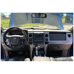 Ford F-150 SVT Raptor 2013 - Product Image 2