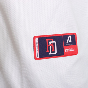 Chalecos de entrenamiento de malla al por mayor, transpirables, para fútbol, chalecos de entrenamiento de equipo, camisetas deportivas de alta visibilidad 2026 - Product Image 3