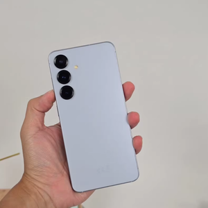 <span class=keywords><strong>Oferta</strong></span> Venta al por mayor 100% Original S25plus desbloqueado 5G <span class=keywords><strong>Smartphone</strong></span> para S25 + 6,7 pulgadas Teléfono 12GB RAM - Product Image 4