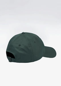Gorra de Béisbol Premium para Equitación 2026, Impermeable, con Correa Ajustable, Diseño Elegante para Uso en Exteriores, Servicio OEM - Product Image 3