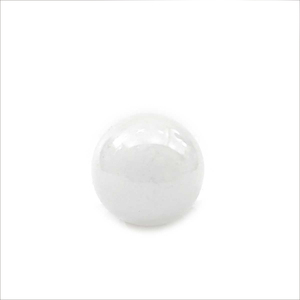 Suministro al por Mayor de Bolas de Alabastro Natural Puro Aura, Hechas a Mano, Decoración de Oficina, Adorno Decorativo para el Hogar, Mejor Precio al por Mayor - Product Image 2