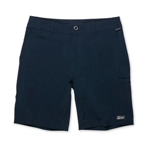 Shorts de Baño para Hombre, Personalizados, Casuales, Antiarrugas, Transpirables e Impermeables, Servicio OEM - Product Image 4