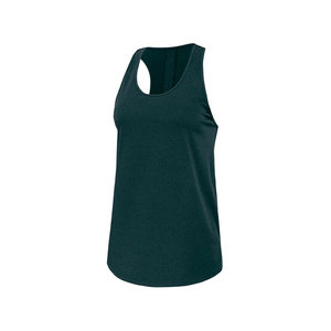 Camiseta sin Mangas para Hombre, Última Moda, Alta Calidad, Secado Rápido, Lavable a Máquina, Colección de Verano, Venta al Por Mayor - Product Image 4