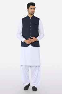 Gilet de mariage pour homme de qualité supérieure, écologique, léger, respirant, couleur personnalisable, best-seller, dernière collection hiver - Product Image 2