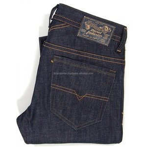 Hot Denim <b>Jeans</b> <b>for</b> Online Selling - Product Image 1