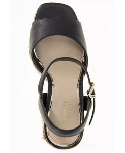 Sandali con plateau Dolly da donna | Kenneth Cole New York - Product Image 4