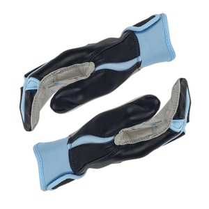 Guantes de Bateo de Béisbol Antideslizantes de Alta Resistencia, Empaque Personalizado, Guantes de Bateo de Béisbol de Alta Calidad para Jugadores Profesionales de Equipos - Product Image 6