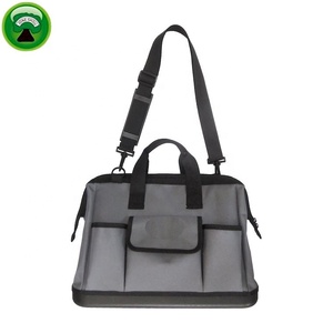 Kit de limpieza para cuidado de caballos, gran oferta - Product Image 3