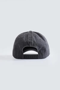Casquette brodée '' SOSH 4 '' - Product Image 4