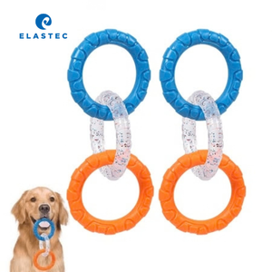 Juguetes de Plástico Personalizados de Alta Calidad para Perros/Gatos, Accesorios para Mascotas OEM ODM, Moldeo por Inyección, Proveedor Mayorista Directo de Fábrica en Vietnam - Product Image 3