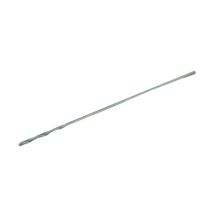 ดอกสว่านเจาะกระดูกแบบแมนนวลสำหรับการผ่าตัดกระดูกและข้อ รับผลิตแบบ OEM - Product Image 5