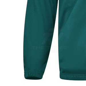 Best Quality Printed Casual Eco-Friendly <b>Men</b> <b>Summer</b> Tracksuits Built for Versatile Wears for Professional Retailers - Product Image 4