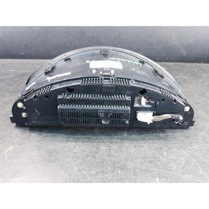 ชุดหน้าปัดมือสองสำหรับรถยนต์ S-class รุ่น 2205405747 - Product Image 5