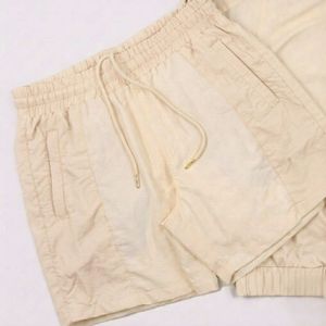 Men's <b>Wind</b> <b>Breaker</b> Set Material 100% Polyester Style Casual Technics Printed High Quality Design Customized By RIVIAN ATLANTIC - Product Image 6