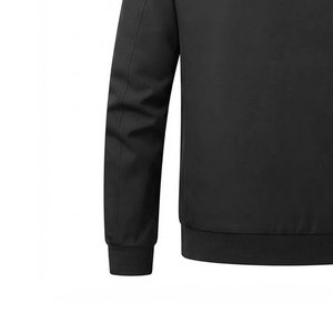 Street Wear Style Casual Clothing Casual Wear Winter Collection Jackets For Men Light <b>Weight</b> Jackets For Men - Product Image 6