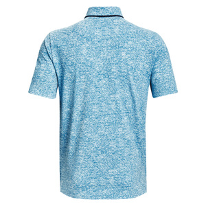 เสื้อโปโลผู้ชายสไตล์สปอร์ต ปกคอพับได้ แฟชั่นทันสมัย ราคาขายส่ง สำหรับผู้ใหญ่และเด็กชาย เหมาะสำหรับสตรีทแวร์และลำลอง - Product Image 6