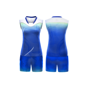 Women’s Sleeveless Netball Dress – Quick Dry Athletic Uniform - Product Image 5