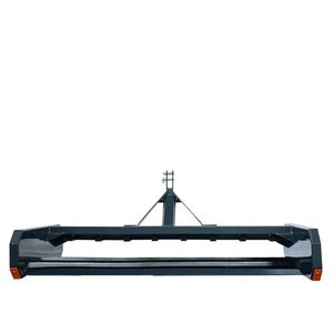 Nuovo Livellatore per Terreni da 96 Pollici con Attacco a 3 Punti, Larghezza di Lavoro 94 Pollici, Profondità Regolabile, Lame in Acciaio a Doppio Bordo, Categoria Cuscinetti Motore - Product Image 3