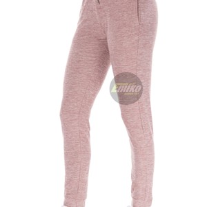 Top Quality <b>Navy</b> Blue <b>Women's</b> Lightweight Straight Leg Graphic Joggers <b>Fleece</b> <b>Women's</b> Sweatpants <b>Women's</b> Pants & Trouser - Product Image 5