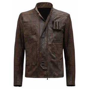 Fashionable Custom Design <b>Men</b> <b>Leather</b> <b>Jacket</b> Pakistan Made Top Product <b>Leather</b> <b>Jacket</b> for <b>Men</b> and Bikers winter <b>jacket</b> - Product Image 4