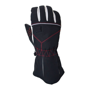 Nouveaux gants de course ignifuges personnalisés, anti-chocs, pour karting et conduite automobile, antidérapants, unisexes - Product Image 2
