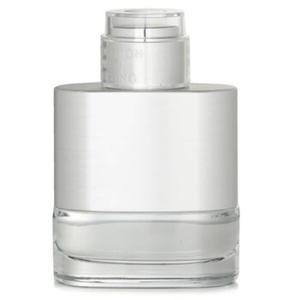 Luna Rossa Mens EDT | ปราด้า - Product Image 3