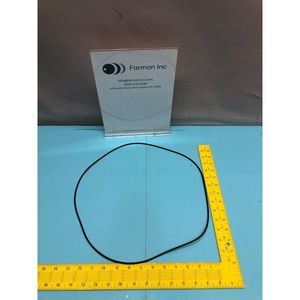 Joint torique LAM 734-007359-001, Ø intérieur 14,00 mm x 1/8 C/S - Équipements et pièces semi-conducteurs d'occasion fiables à l'échelle mondiale chez - Product Image 4