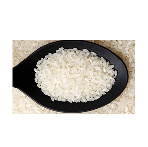ข้าวขาวคาลโรสขายส่งในราคาขายส่ง - Product Image 3