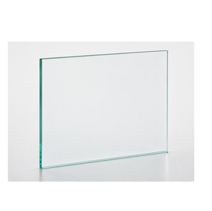 Top Quality Original Unique Energy <b>Saving</b> Performance High <b>Super</b> Industrial Glass - Product Image 1