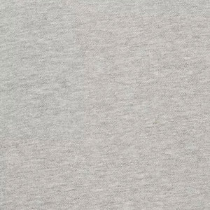 Servicio OEM, Sudaderas Transpirables para Hombre al por Mayor, Diseño Básico de Última Moda, Hechas con Alta Calidad - Product Image 6
