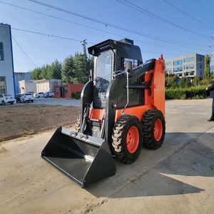 ยางรถตักล้อยางแบบ Heavy Duty โครงสร้างเสริมแรงเพื่ออายุการใช้งานยาวนาน คุณภาพเยี่ยมในราคาประหยัด - Product Image 2