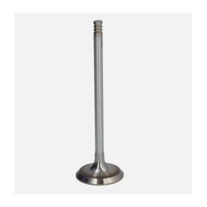 Válvula de Motor de Camión KTA KT1150, Componentes de Motor Diésel - Product Image 2