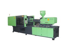 Machine de moulage par <span class=keywords><strong>injection</strong></span> automatique de précision pour baguettes alimentaires résistantes aux hautes températures - Product Image 3