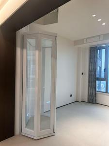 Ascensor Residencial Pequeño para Pasajeros, Elevador para Personas con Discapacidad, Elevador para Casas - Product Image 3