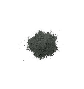 Óxido de cobalto para catalizador de petróleo y aplicaciones de procesamiento de reacciones químicas - Product Image 3