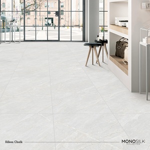 Carreaux de sol et de mur en porcelaine pour intérieur, finition mate polie, 600*1200, isolation thermique directe, pour salon, usage domestique. - Product Image 5