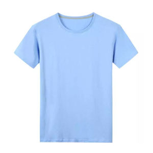 Camiseta informal con estampado de dibujos animados de Ape, camiseta holgada de manga corta con cuello redondo para hombre - Product Image 5