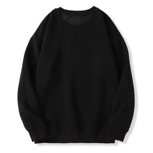 Sudadera con Capucha Personalizada al por Mayor para Hombre, 100% Algodón, con Cierre, Secado Rápido, Transpirable, Impresión Digital para Deportes de Invierno - Product Image 3