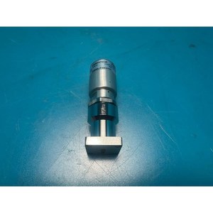 Ensemble de soupapes Lam Research 2300 Exelan Flex45, 2 pièces d'occasion, équipement semi-conducteur Legacy - Product Image 3