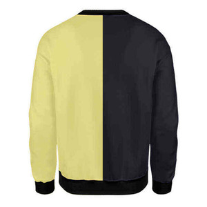 OEM <b>Men</b> sweatshirts Winter High-Quality Breathable Hoodie Hooded Collar New Solid Sweatshirts custom logo printing sweatshirts - Product Image 6