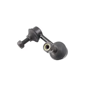 Anti-roll sway bar 52320-SNA-A01 stabilizer link for HONDA CIVIC