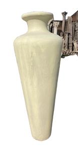 เวทีเหล็กสำหรับงานแต่งงานทั้งในร่มและกลางแจ้ง พร้อมซุ้มโค้งตกแต่งแบบแมนดาป - ของตกแต่งงานแต่งงานที่เป็นมิตรกับสิ่งแวดล้อมและทนทาน - Product Image 3