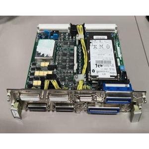 TEL P-12XLn - อุปกรณ์และอะไหล่เซมิคอนดักเตอร์ระดับโลกที่เชื่อถือได้ - Product Image 4