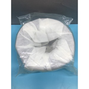 AMAT 0020-33569 PLUNGER THROTTLE, 123186 - Equipo y piezas de semiconductores de confianza de la marca global Legacy - Product Image 4