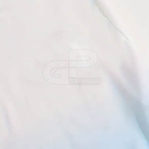 Conjunto de pantalones cortos deportivos para hombre, ajuste cómodo y flexible, adecuado para gimnasio, correr, hacer ejercicio, actividades de verano o uso diario informal - Product Image 4