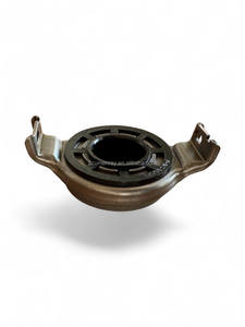 Nuevo Rodamiento de Desembrague TBC con 12 Meses de Garantía para Reemplazo/Reparación CN ZHE - Product Image 2