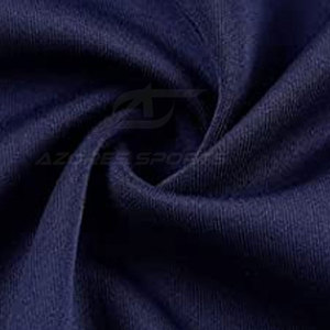 Conjunto Deportivo Casual de Invierno para Hombre, 100% Algodón, para Deportes, Running, Gimnasio, Transpirable, Ecológico y Ligero - Product Image 6