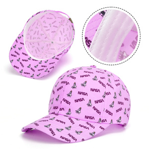 Gorra de Béisbol de 6 Paneles de Alta Calidad, Diseño Personalizado de Fábrica, Logotipo Personalizado, Bordado 3D, Estilo Deportivo Urbano, Unisex - Product Image 3