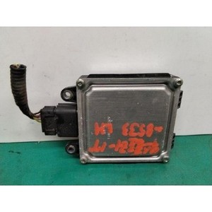 Módulos de Computación y ECUs Usados Explorer GB5T14D599AD - Product Image 3